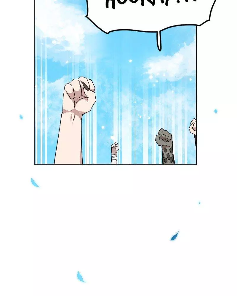 Manga page 71