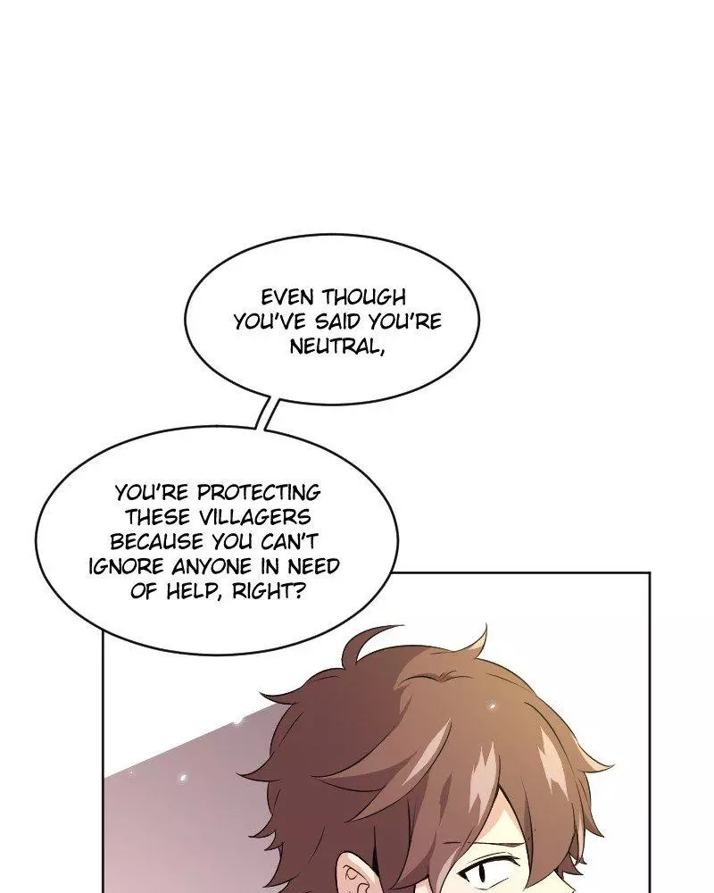 Manga page 55