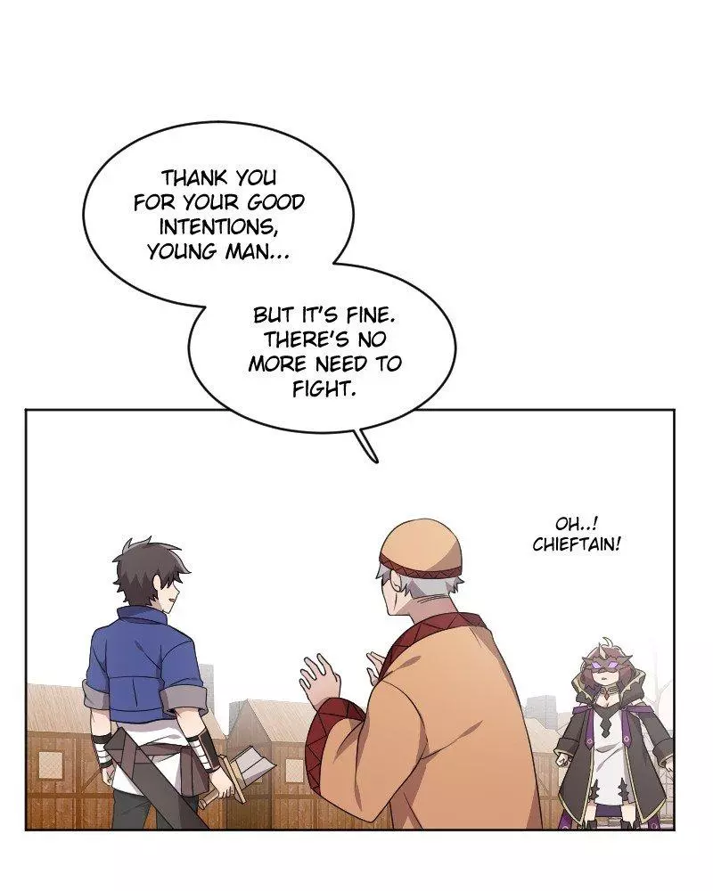 Manga page 64