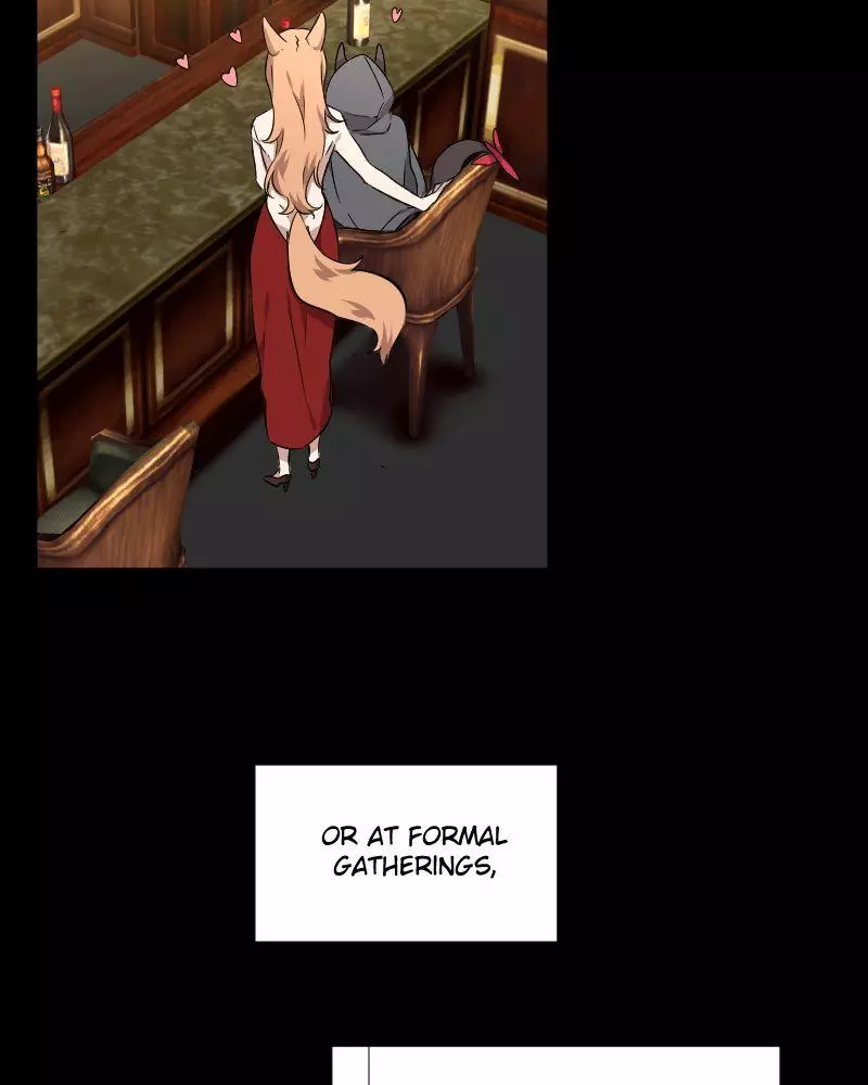 Manga page 38