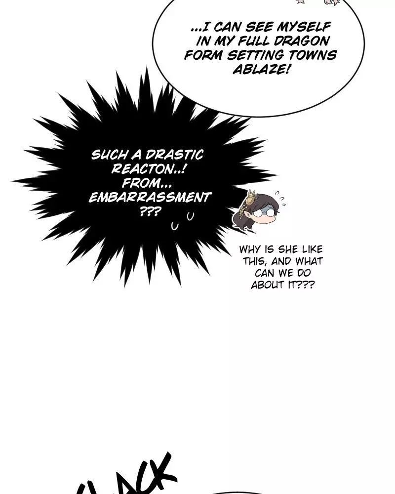 Manga page 58