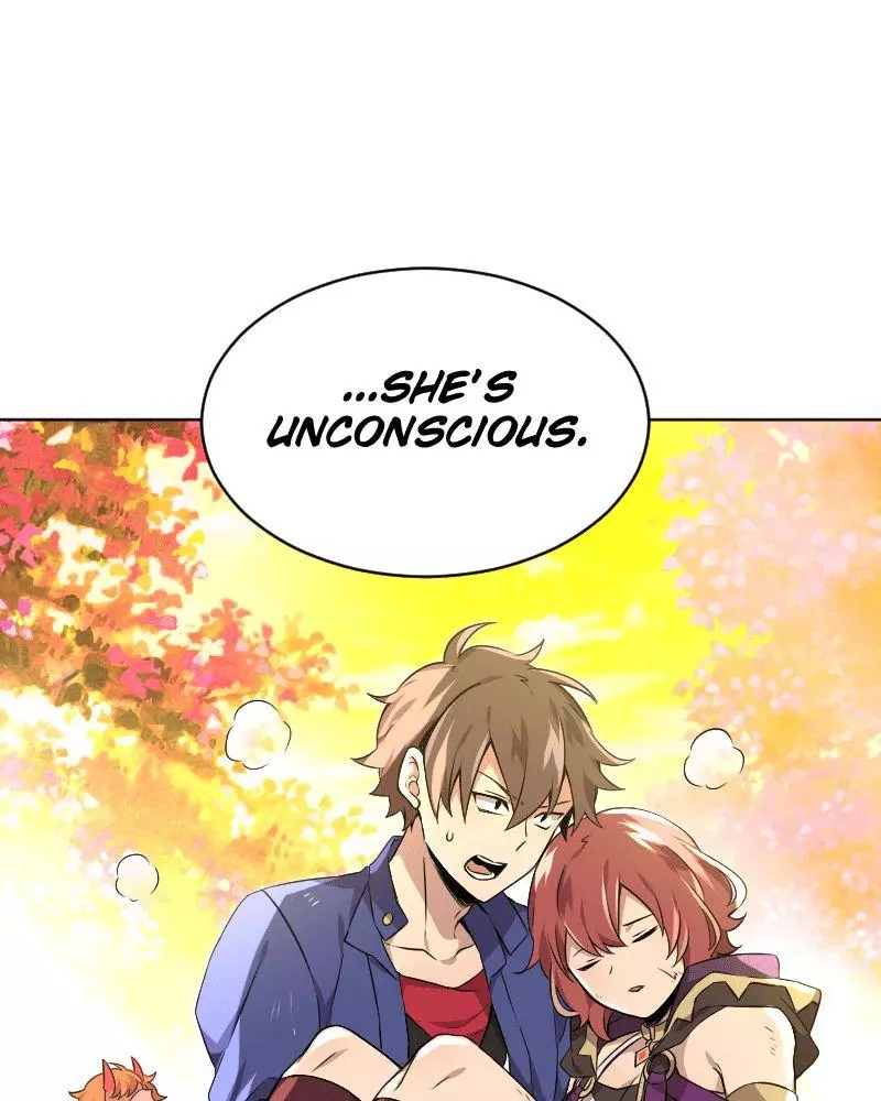 Manga page 62