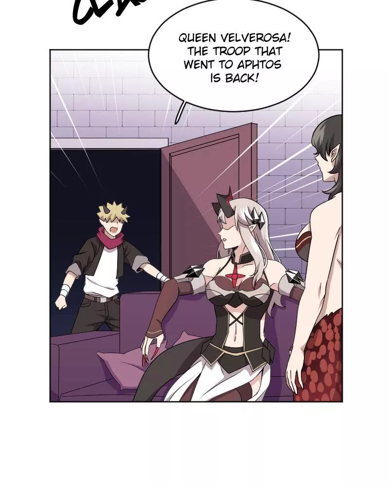 Manga page 59