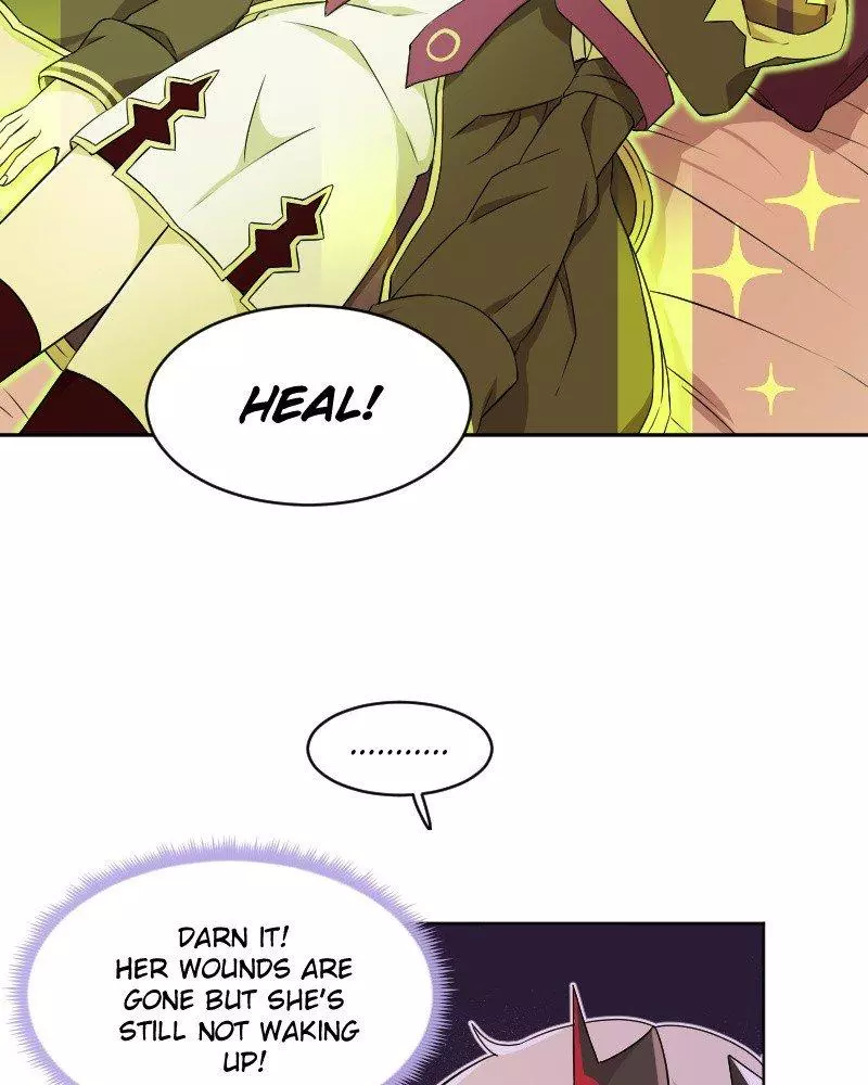 Manga page 69