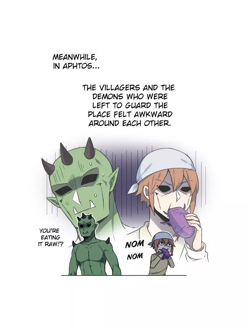 Manga page 111