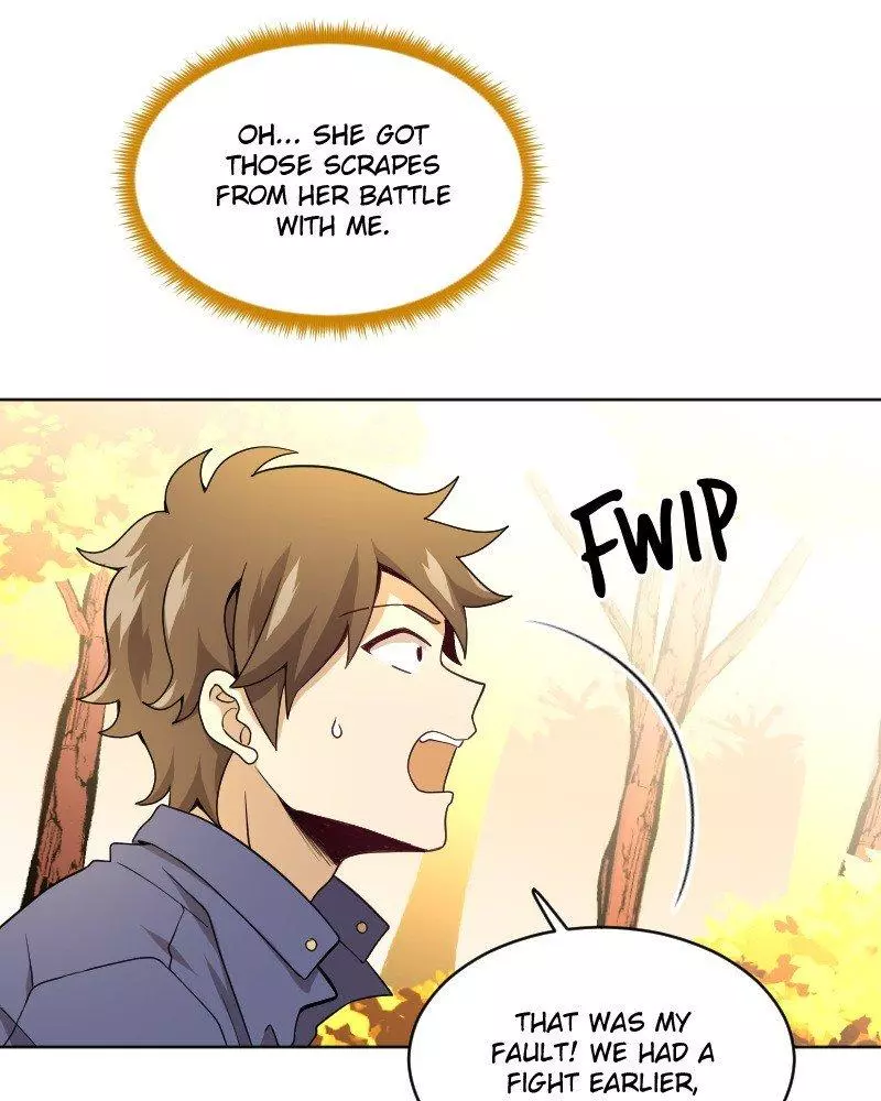 Manga page 38