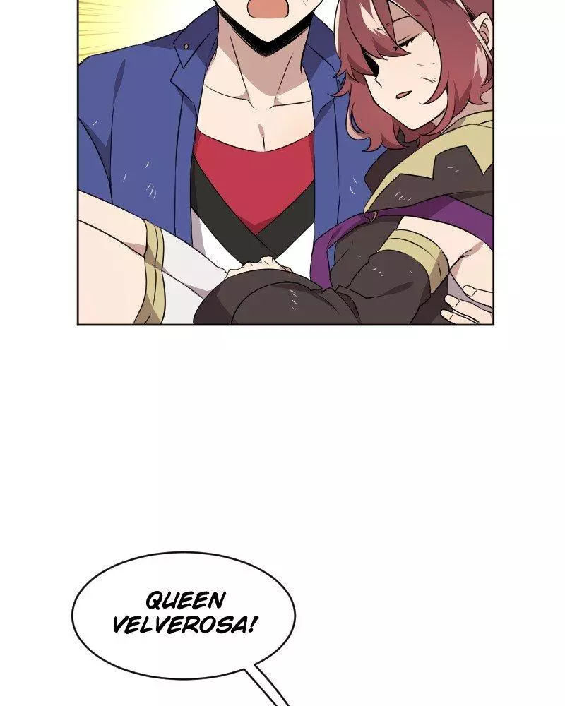 Manga page 26