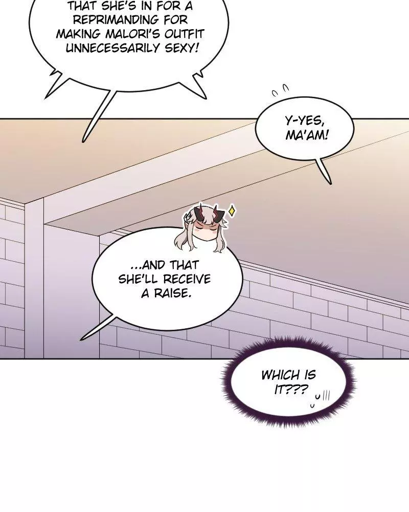 Manga page 75