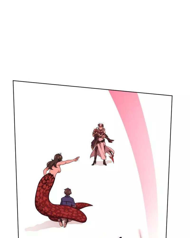 Manga page 45