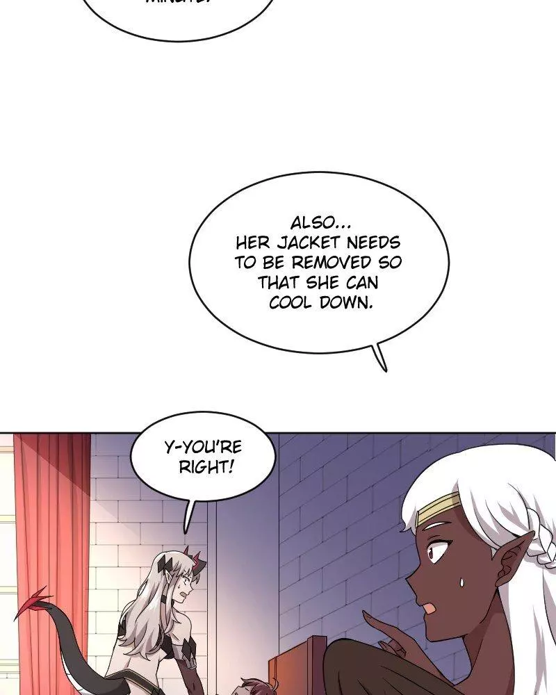 Manga page 71