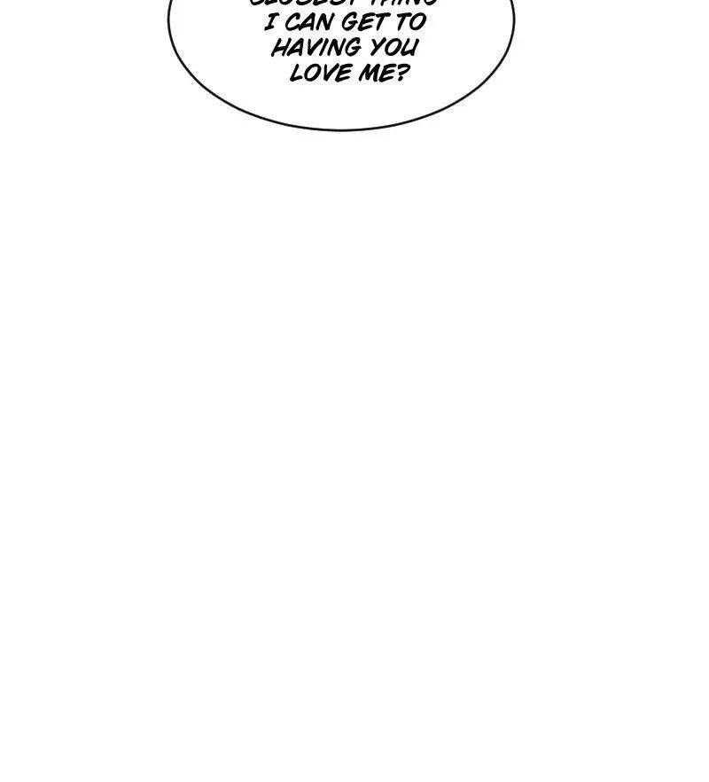 Manga page 92
