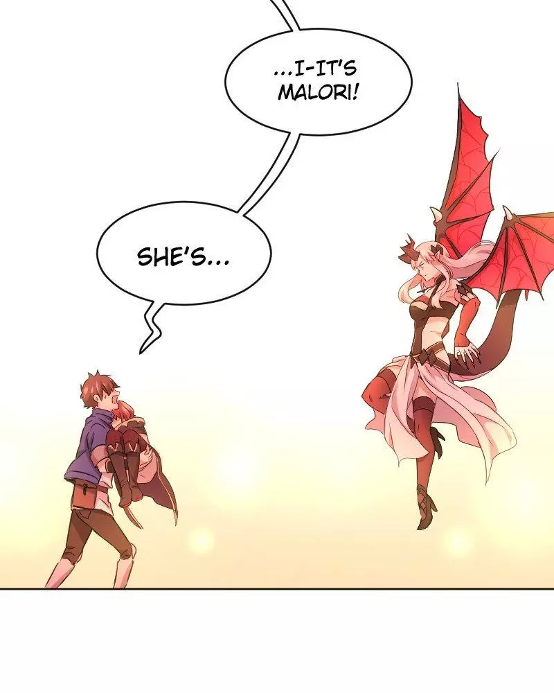 Manga page 27