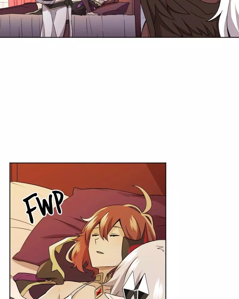 Manga page 72