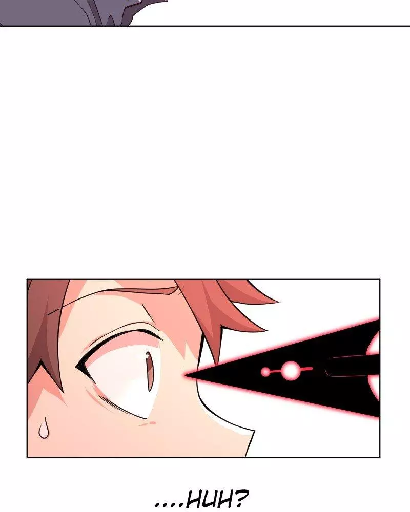 Manga page 40