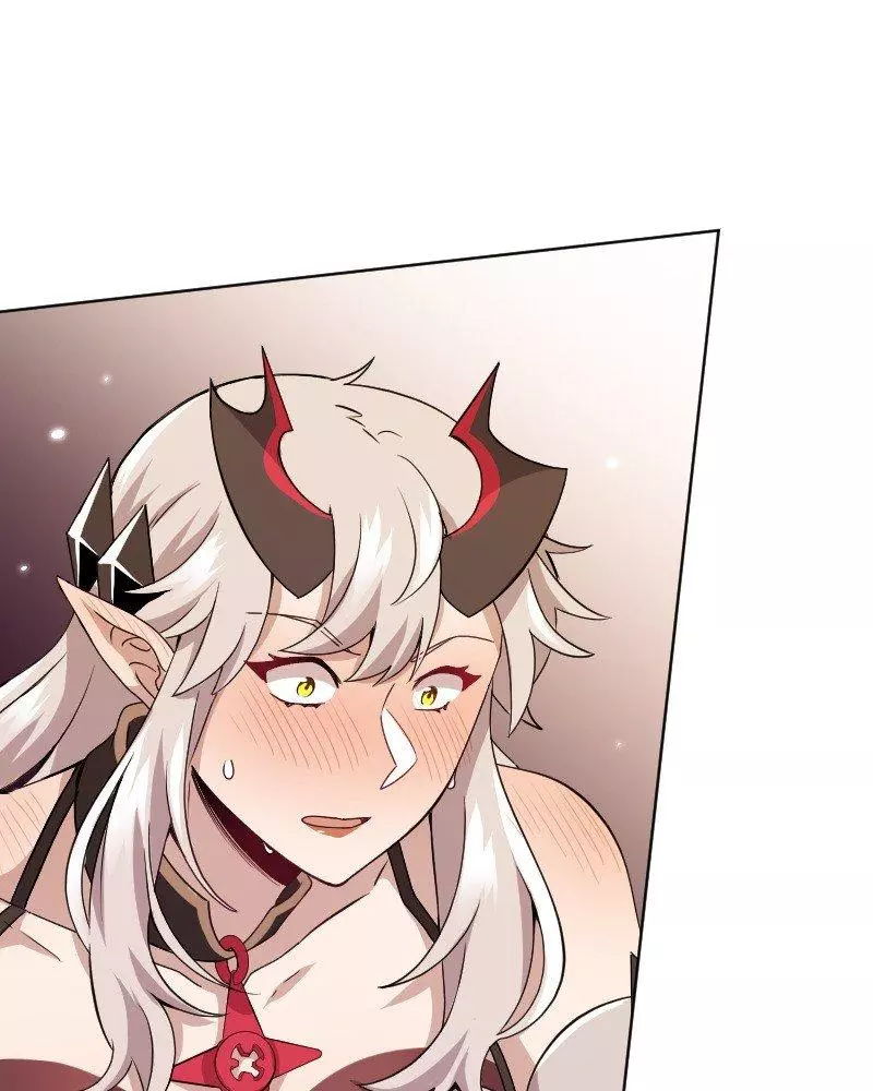 Manga page 105