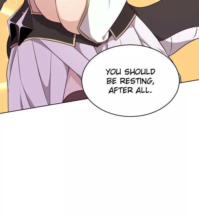 Manga page 75