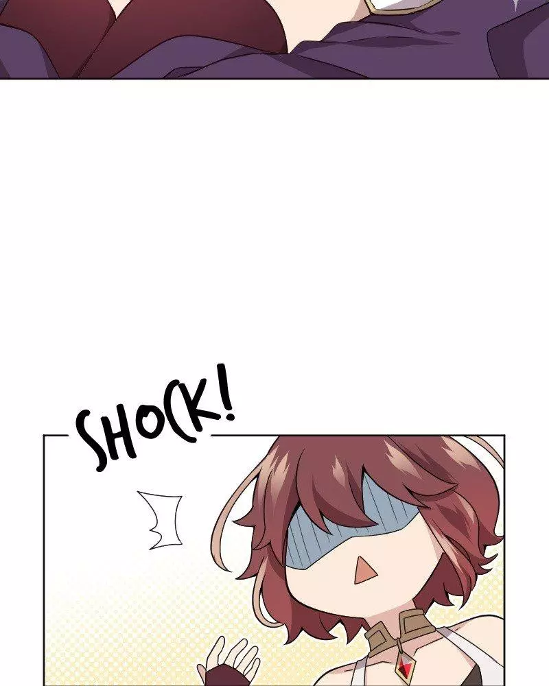 Manga page 54