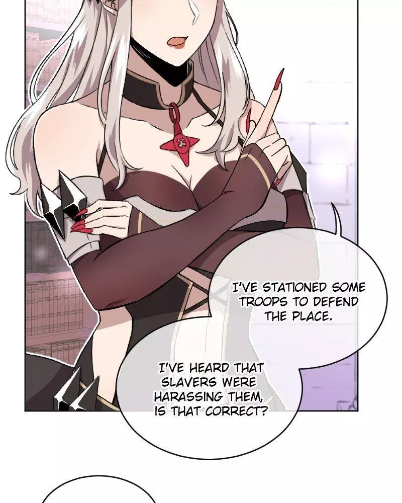 Manga page 88
