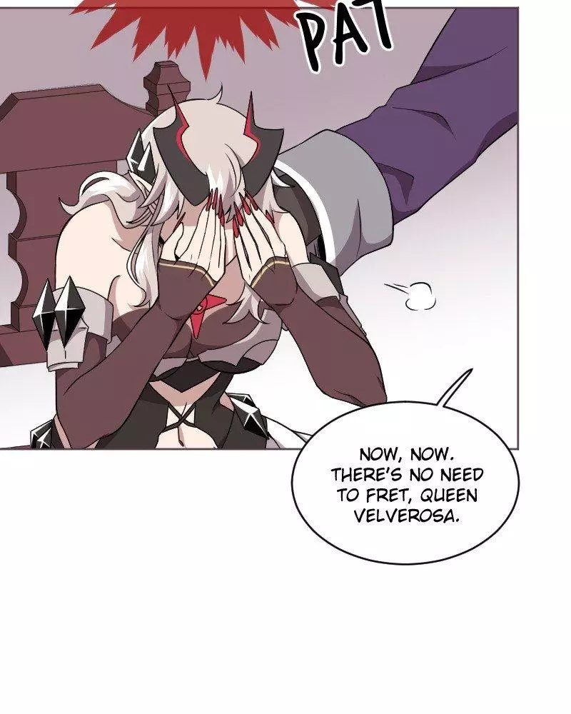 Manga page 27