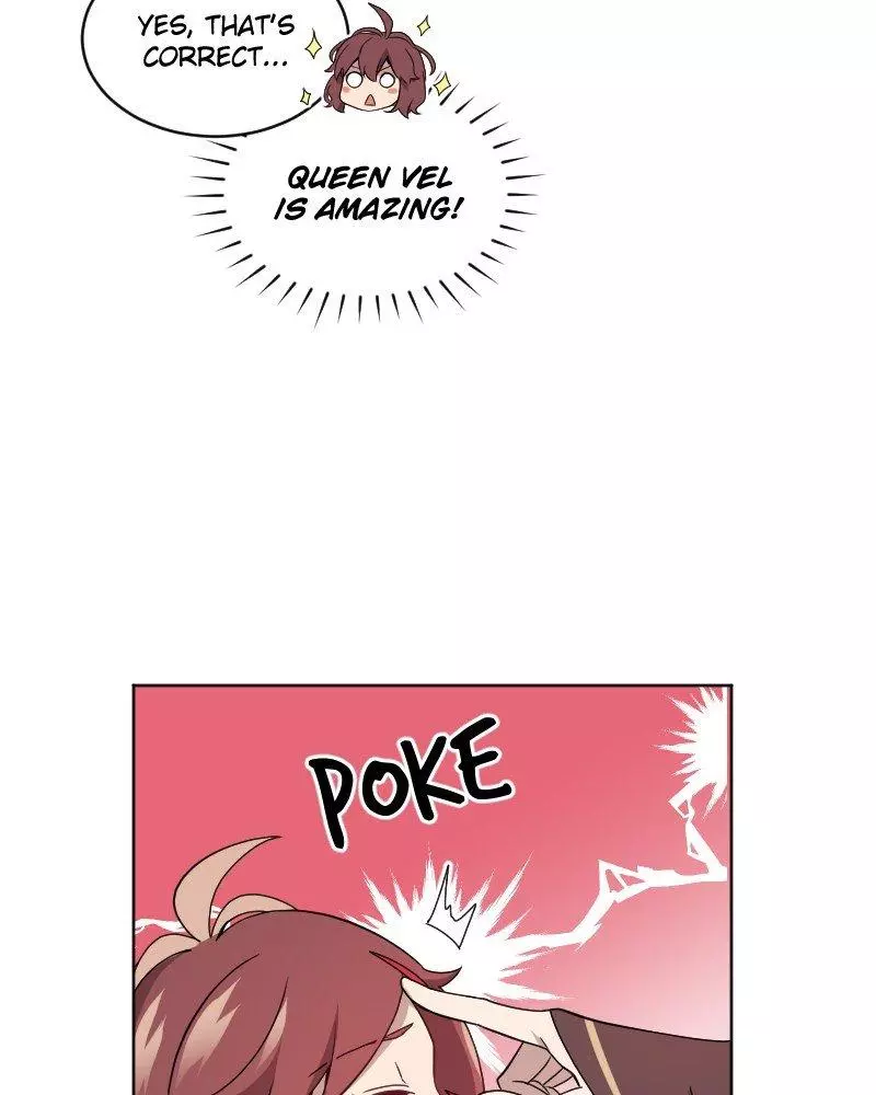 Manga page 89
