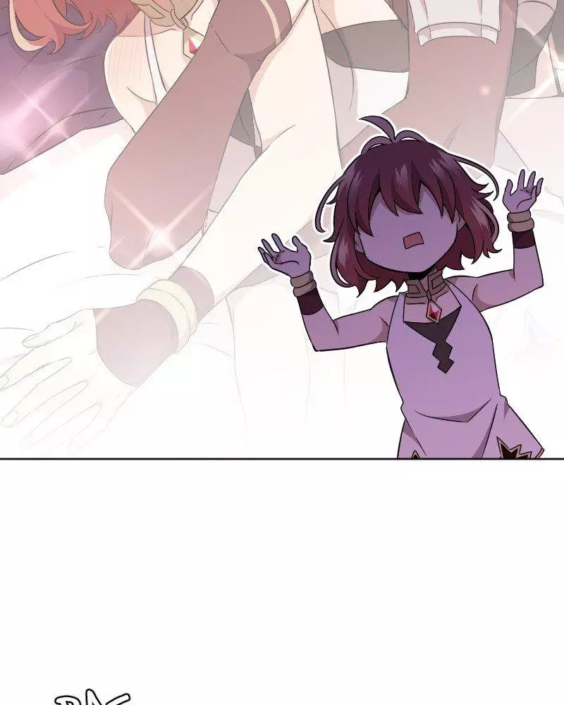 Manga page 59