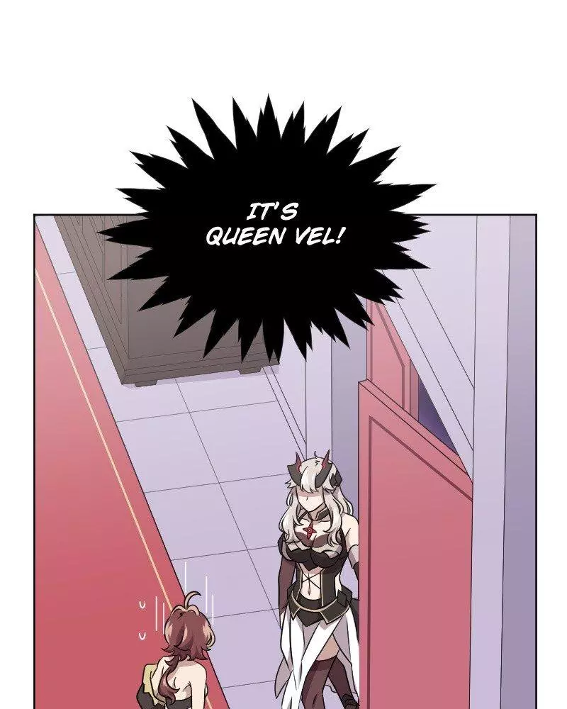 Manga page 66
