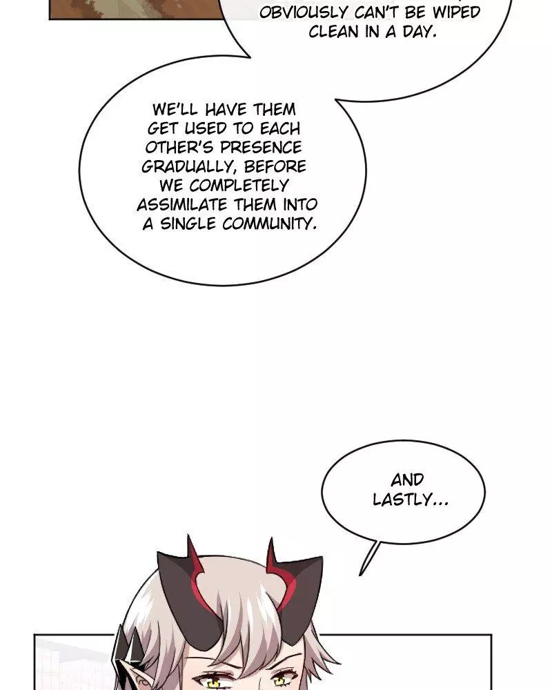 Manga page 87