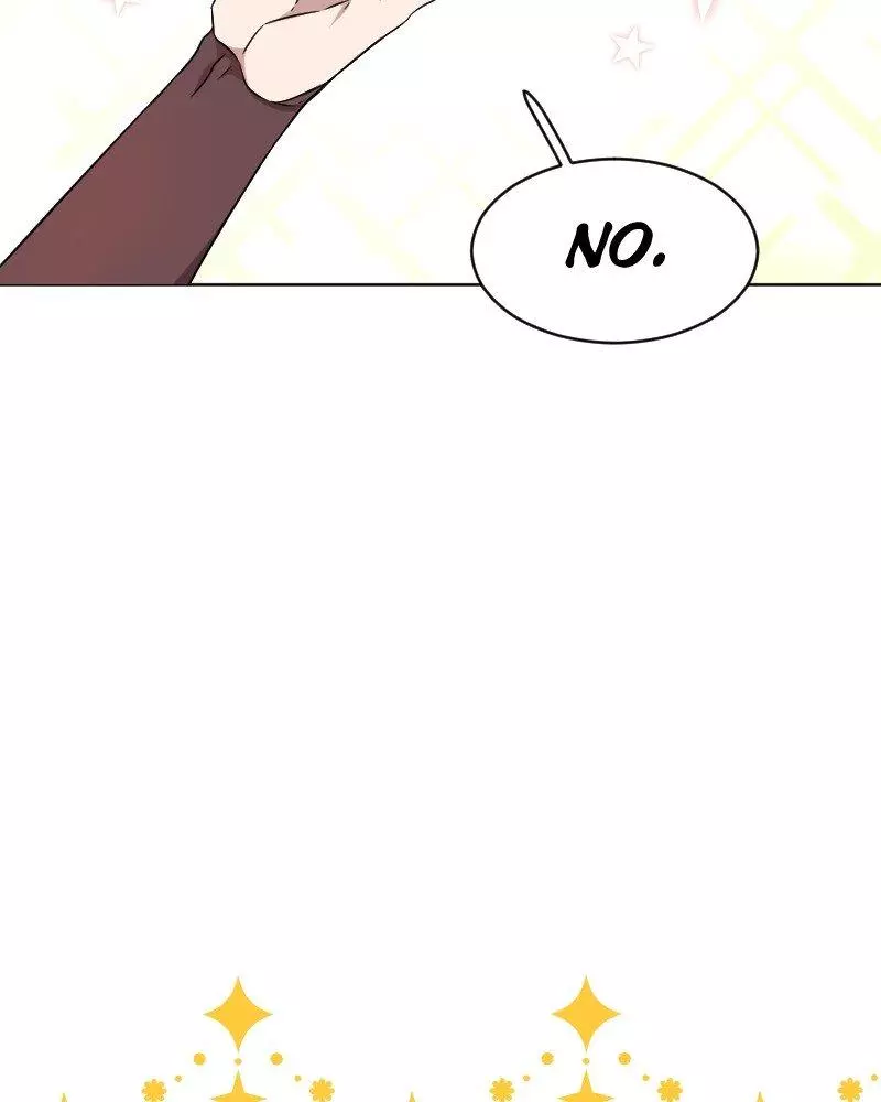 Manga page 42