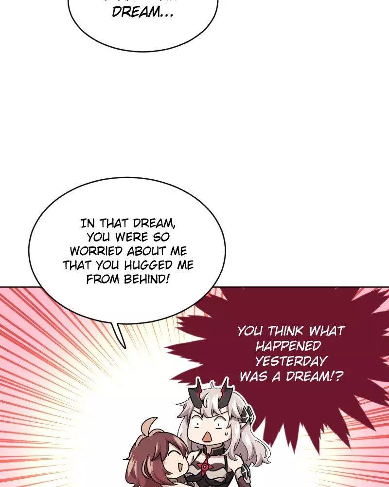 Manga page 112