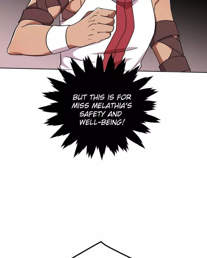 Manga page 43