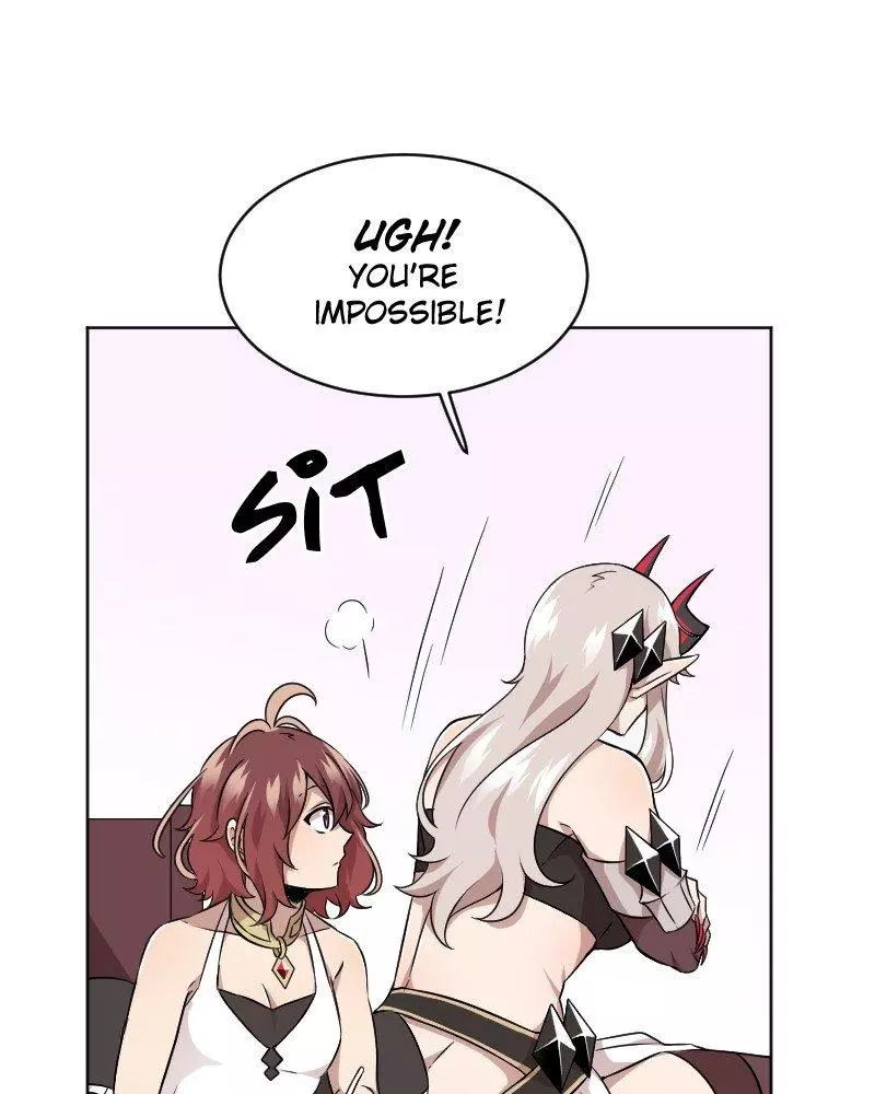 Manga page 74