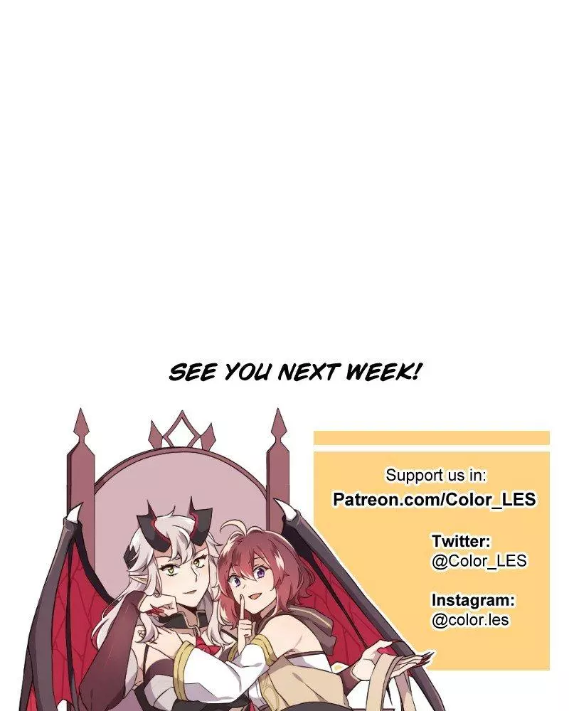 Manga page 93