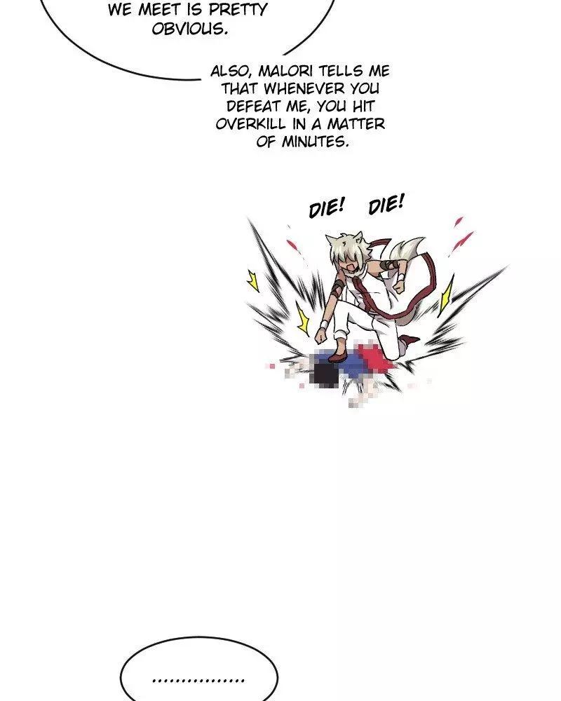 Manga page 33