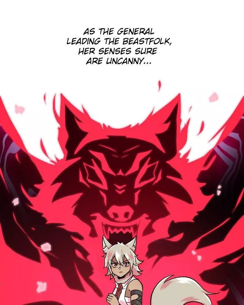 Manga page 48