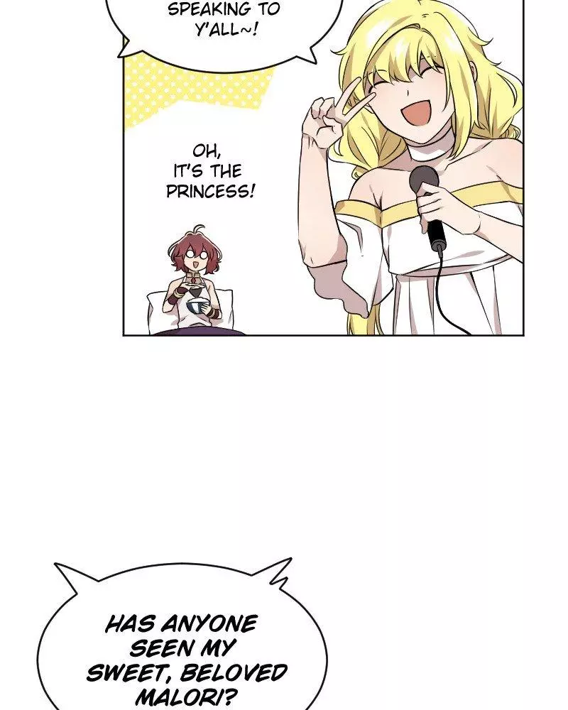 Manga page 86