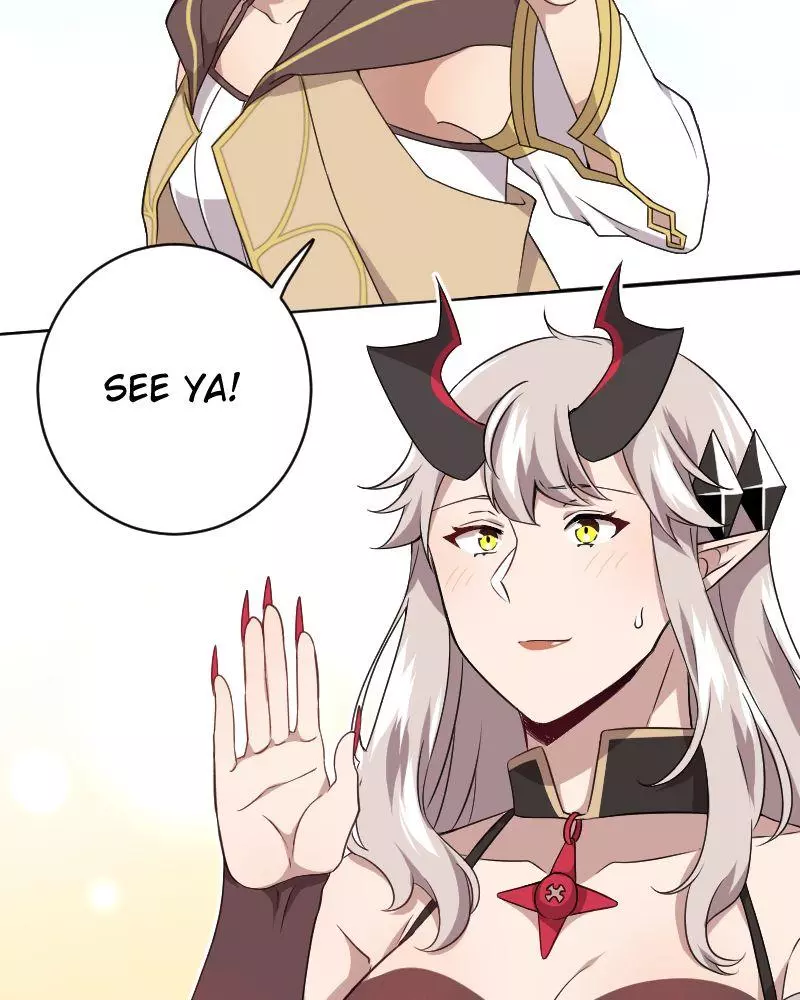 Manga page 33