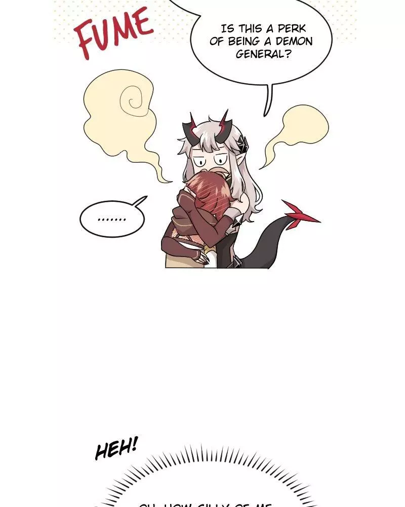 Manga page 51
