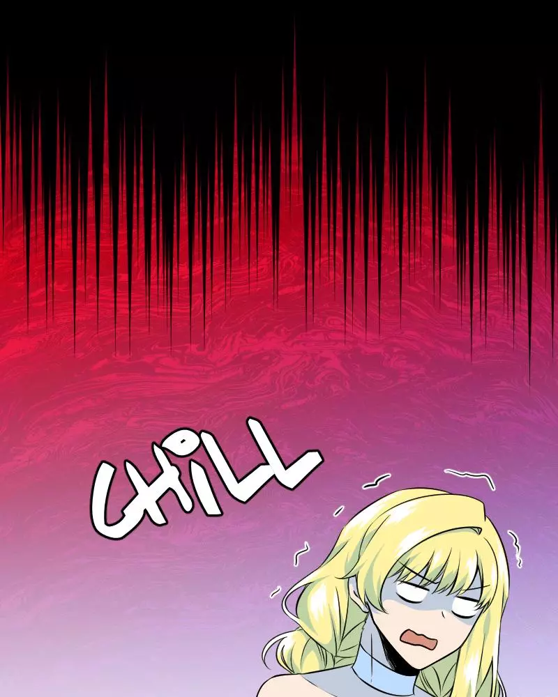 Manga page 56