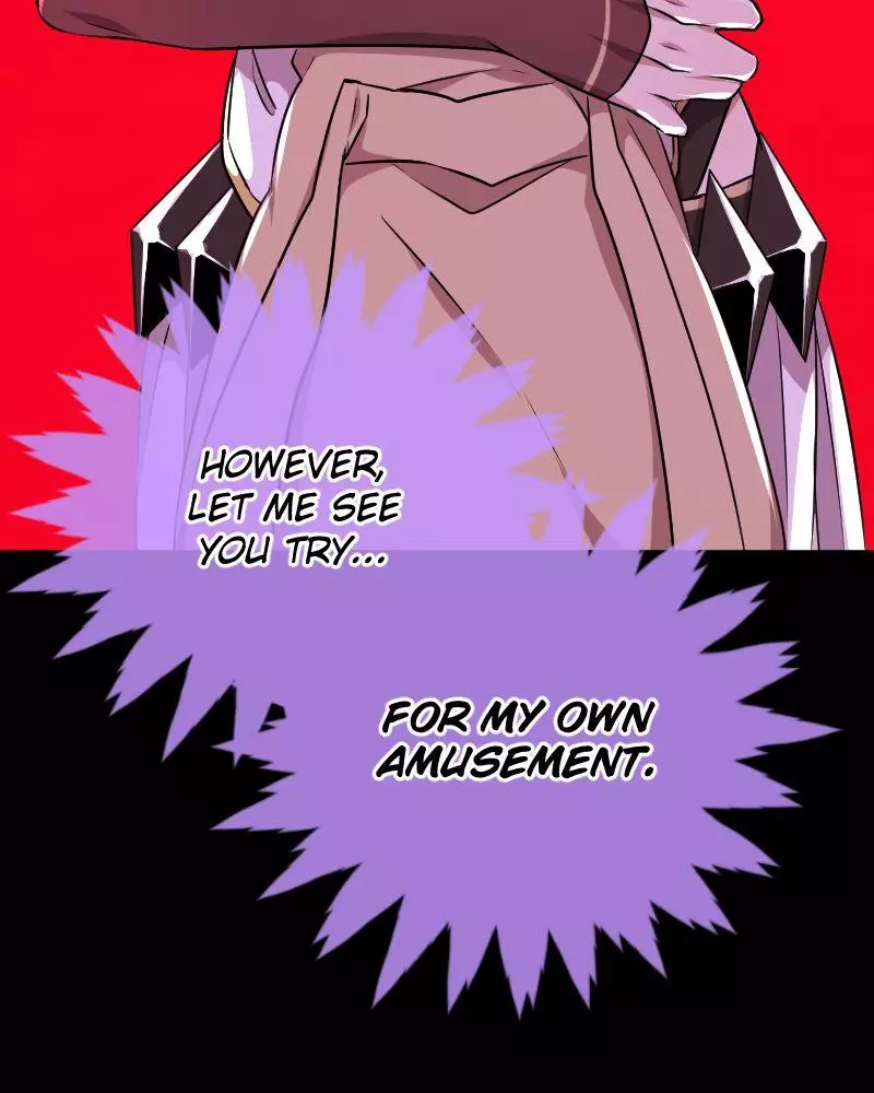 Manga page 55