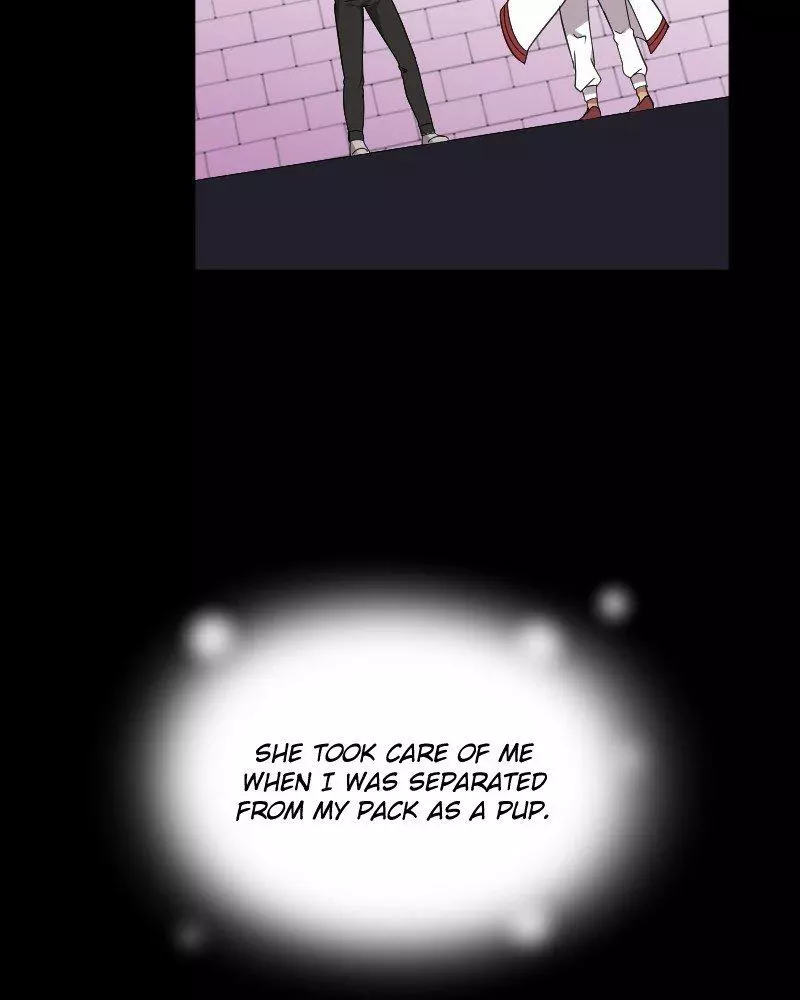 Manga page 55