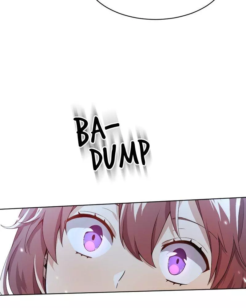 Manga page 62