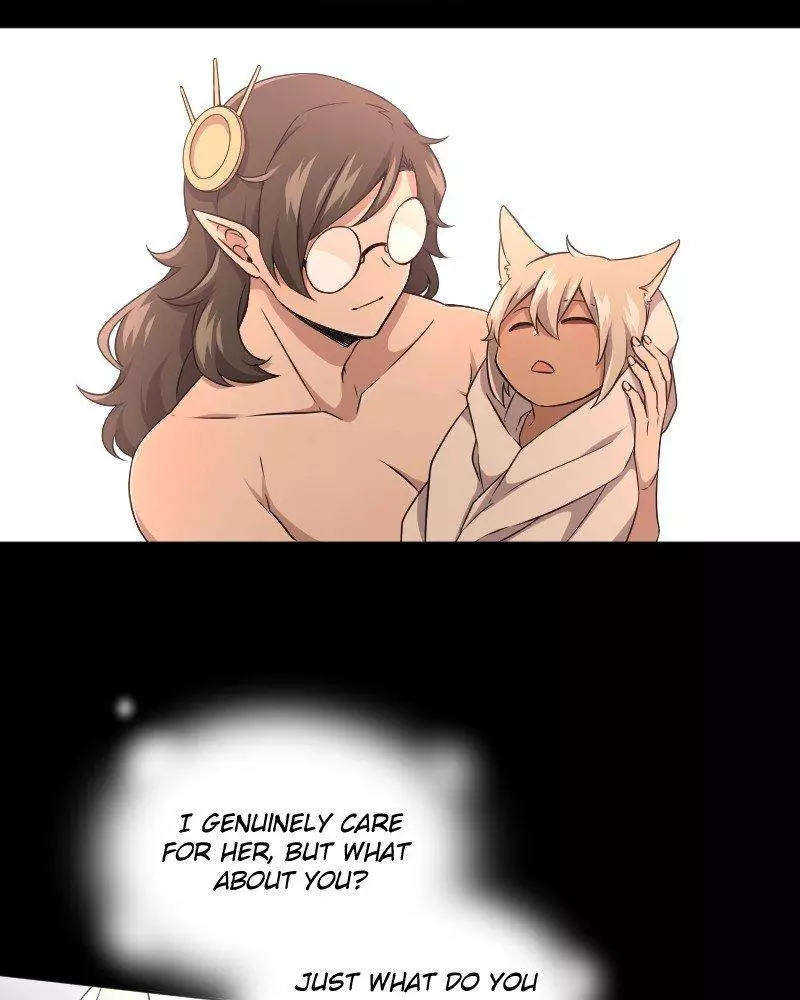 Manga page 56