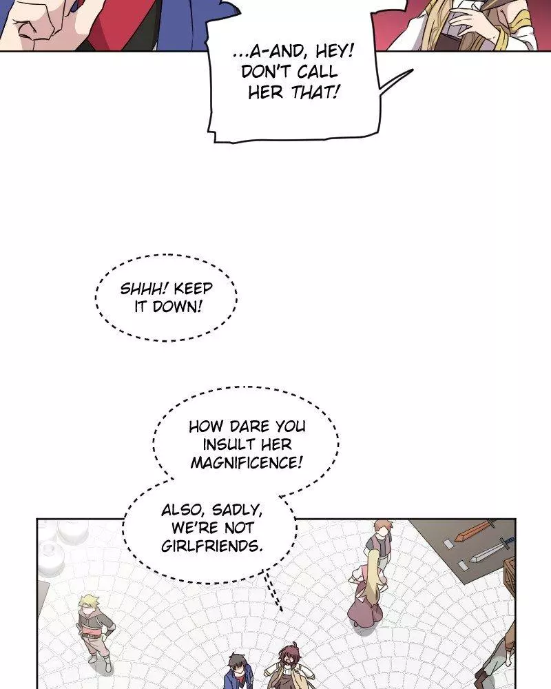 Manga page 44