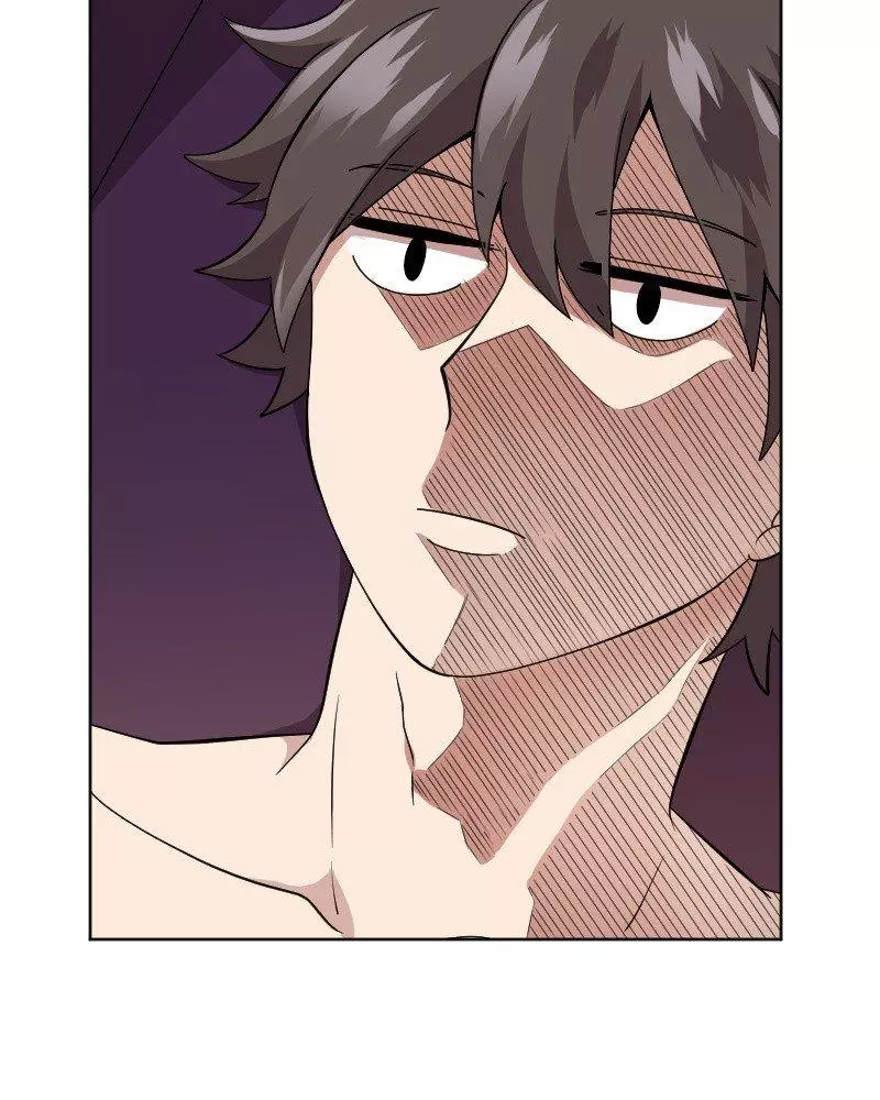 Manga page 34