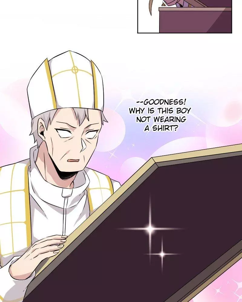 Manga page 27