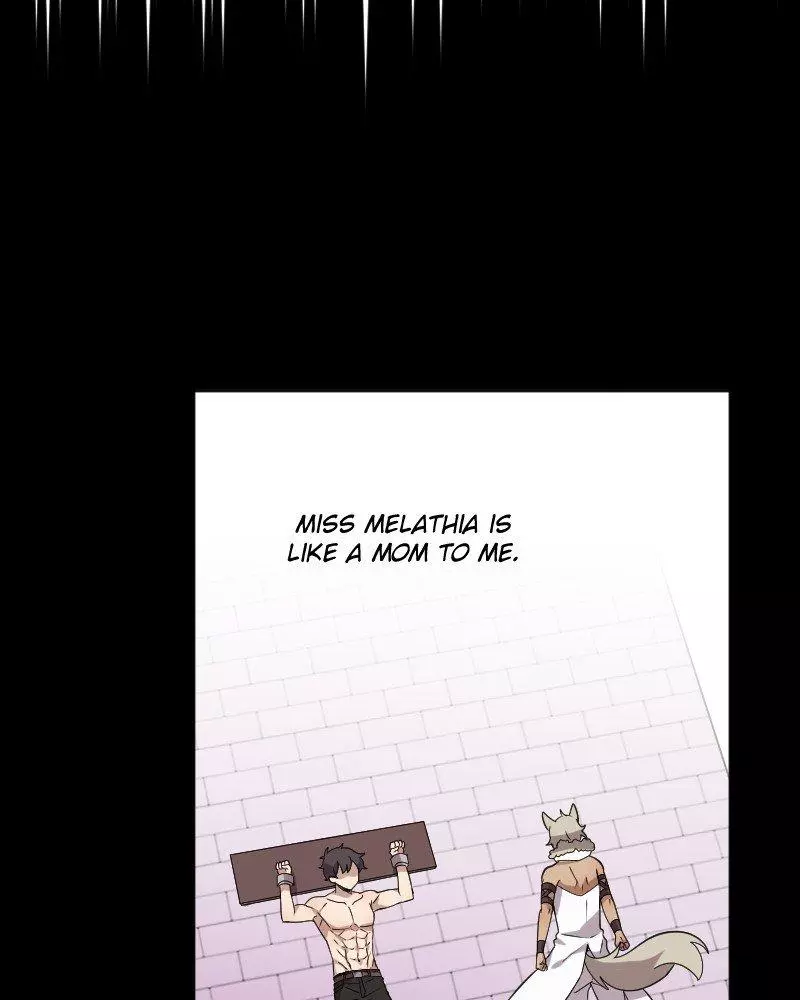 Manga page 54