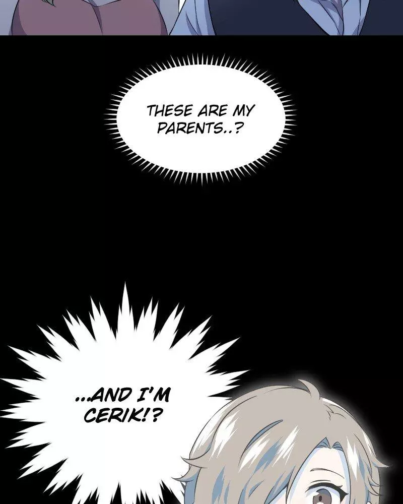 Manga page 69