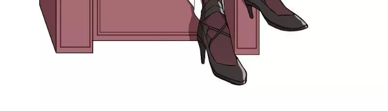 Manga page 73