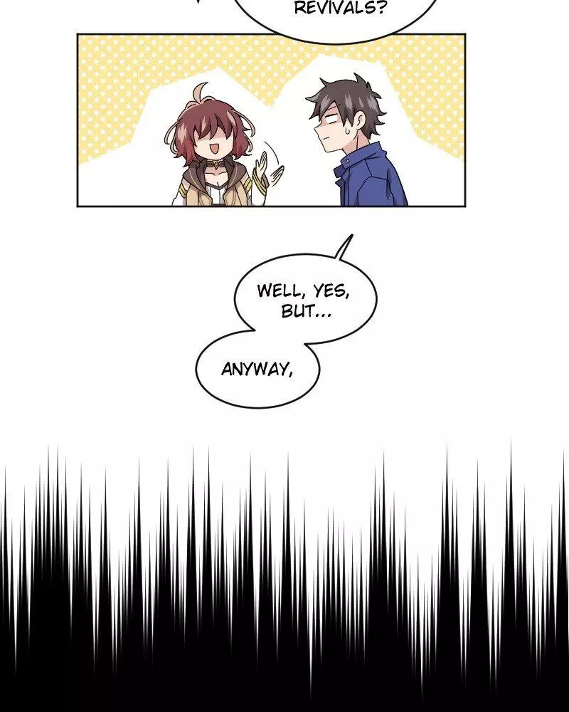 Manga page 45