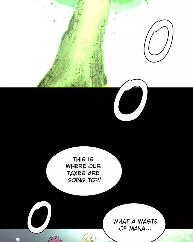Manga page 49